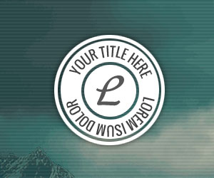 免费ddos在线攻击