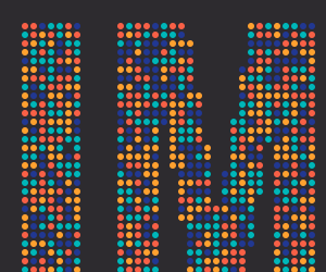 DDOS压力测试网页端