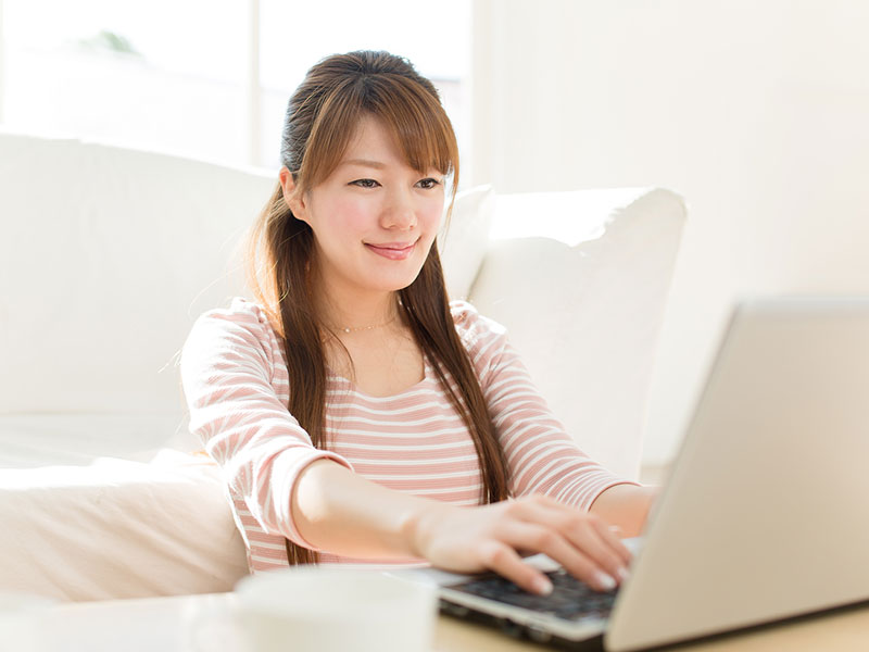 cc攻击免费网页版