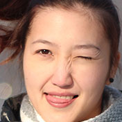 免费激活的ddos攻击工具