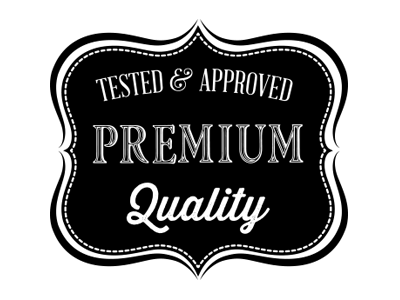 cc攻击免费网页版