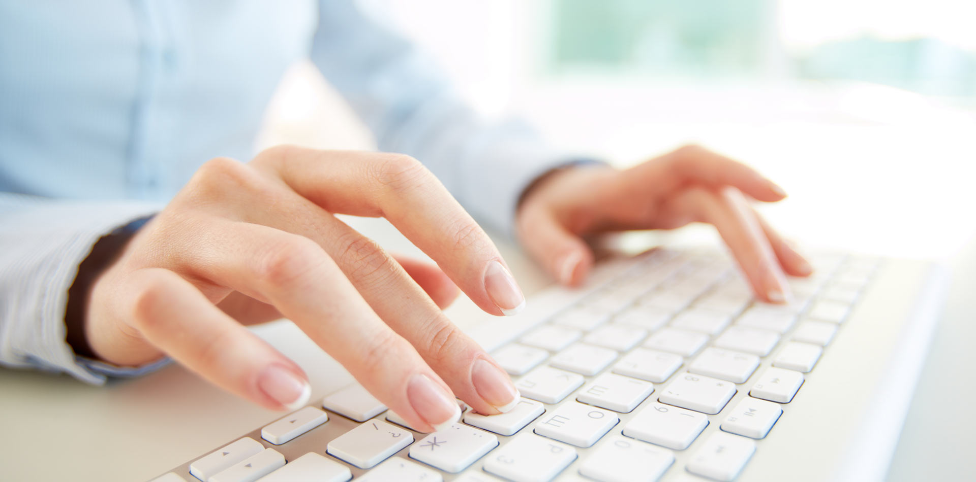 ddos压力在线测试平台