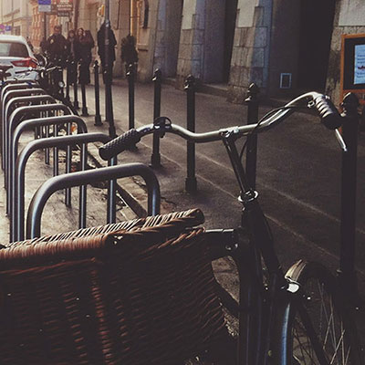 安卓ddos攻击工具