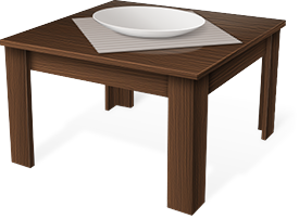 免费cc攻击测试