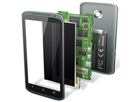 安卓ddos攻击工具