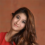 ddos攻击在哪能买到