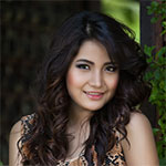 免费cc攻击测试