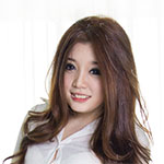 内部价格卡密的DDOS攻击测试